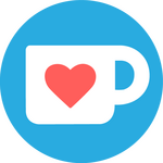 Ko-fi
