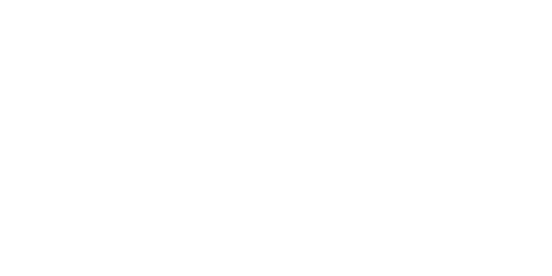 WEBTOON CANVAS