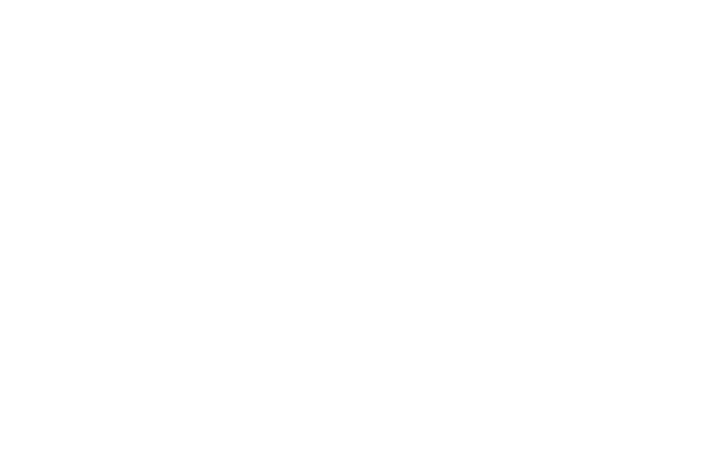 Violet Goes to the Beach