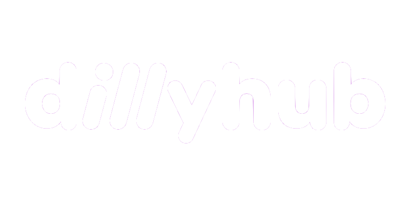 Dillyhub