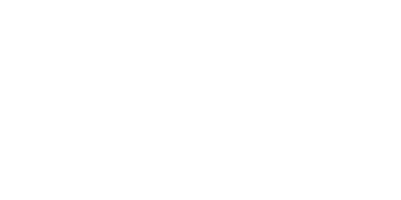 Tapas